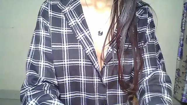 Naughty_Nayra's cam snapshot