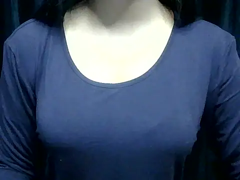 hotey_ava's cam snapshot