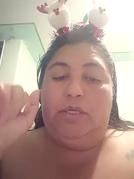 curvy_diva_'s cam snapshot