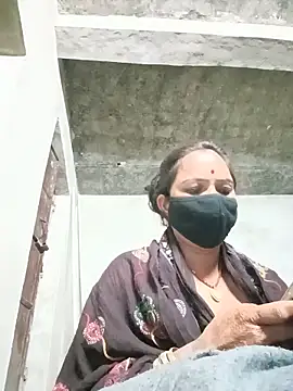 suhani_sharmj's cam snapshot