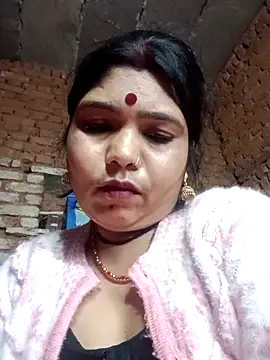 Rashili_jaan's cam snapshot