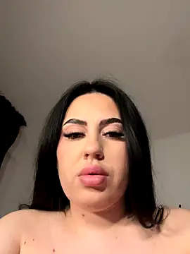 Andrestarr's cam snapshot