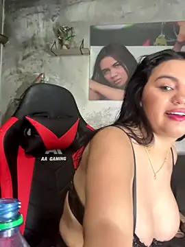 innocenttemplegirl's cam snapshot