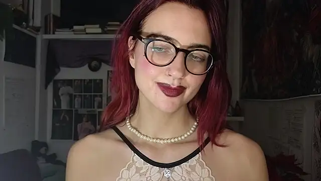 TatianaRomanov's cam snapshot