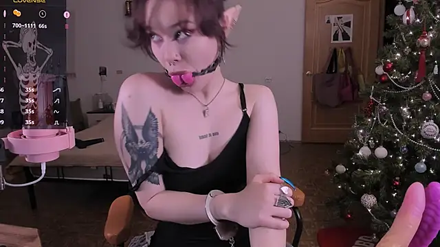 evathority's cam snapshot