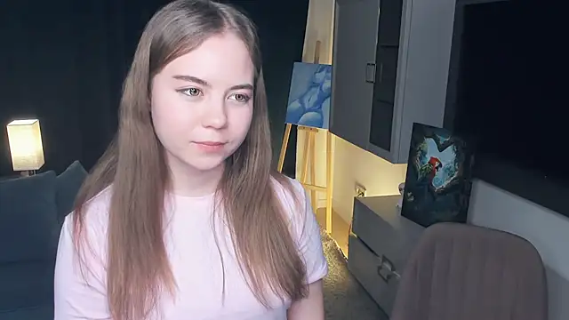 KazukoPresnell's cam snapshot