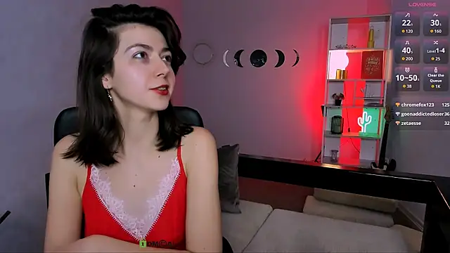 catherine_kitty's cam snapshot