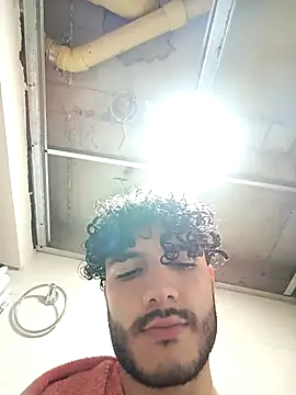 Rafael_Mendezz's cam snapshot