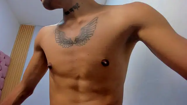 lunay_bigcock420's cam snapshot