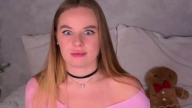 BeatriceEsmont's cam snapshot