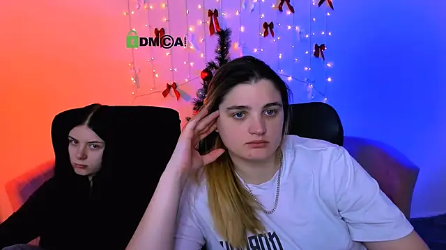 inga_gree's cam snapshot