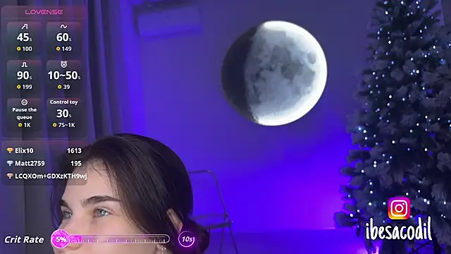 adriana_allien live sex cam