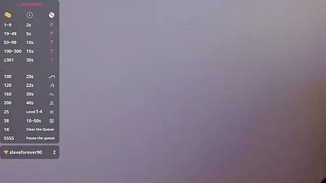 Luna-Naughty live sex cam