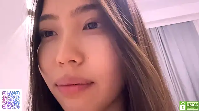 Ckusatori live sex cam