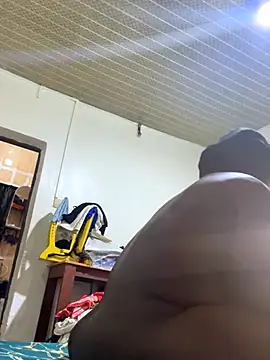 sweet1111 live sex cam