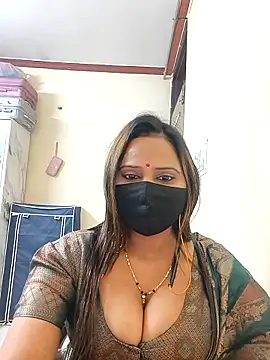 hoty_girlea's cam snapshot