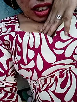 Haniya-143's cam snapshot