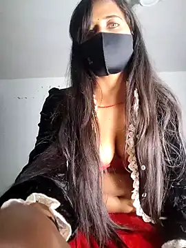 cute_radhikaa's cam snapshot