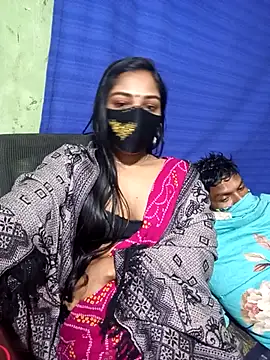 Cute_Couple59's cam snapshot