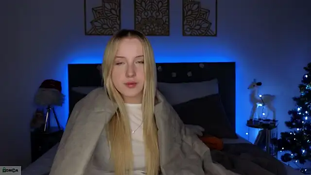 adele_armass live sex cam