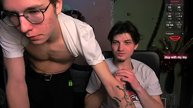 pit_wetty live sex cam