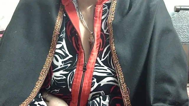 Kavya_XX's cam snapshot