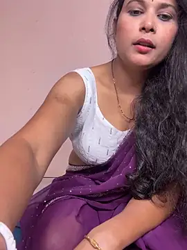 Soni_1191's cam snapshot