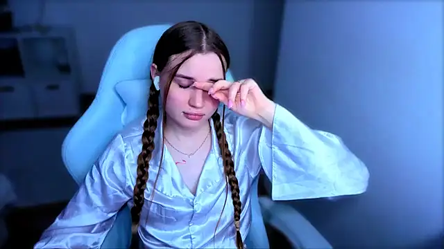 StellaLawless's cam snapshot