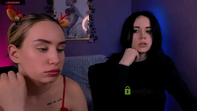 asol_muah live sex cam