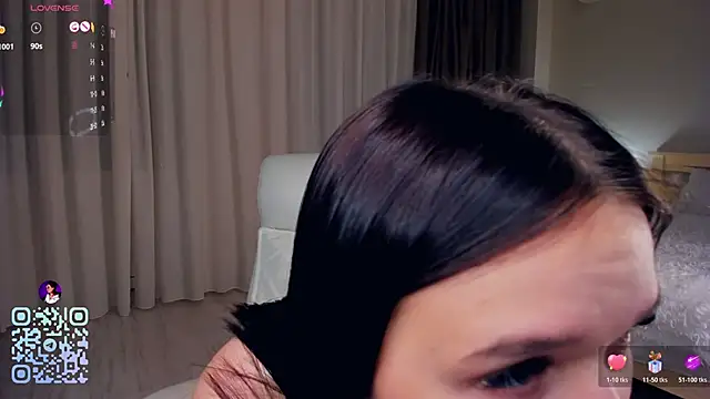 RonnieSchmertz's cam snapshot