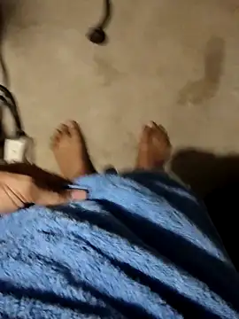 Rayangiss live sex cam