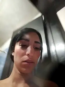 _nathaly_sweet live sex cam