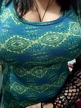 husa_Malikaa's cam snapshot