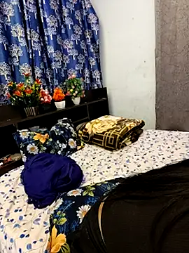 priya_26's cam snapshot