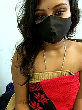 Sexy-suhana-'s cam snapshot