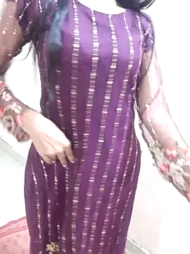 Asha_devi90's cam snapshot