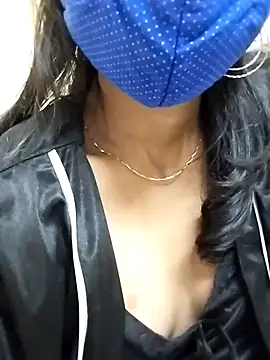 Rani_janam_'s cam snapshot