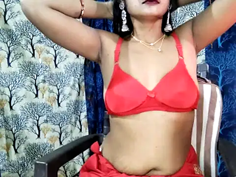 Sassy_Shanvi's cam snapshot