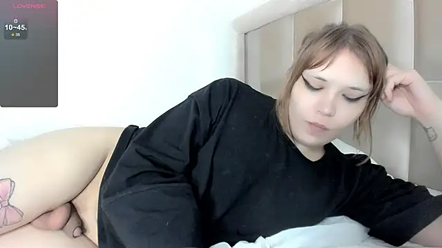 fem_to live sex cam
