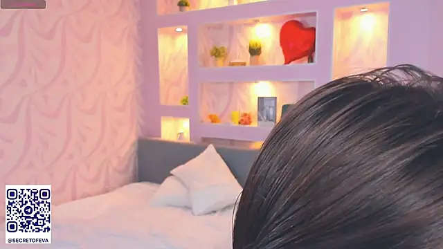 TeriRipka live sex cam