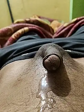 bigdick2299 live sex cam