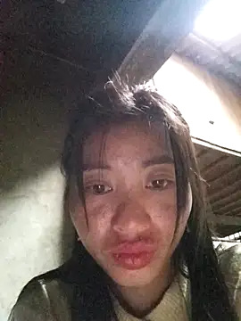 Hiniyk2's cam snapshot