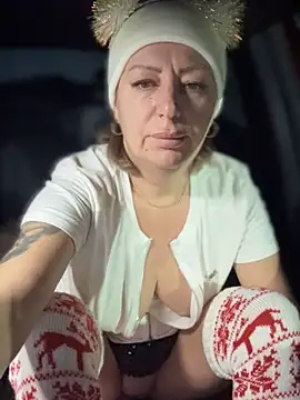 Milena-MilfaXXX's cam snapshot