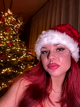 PennyPrincess live sex cam