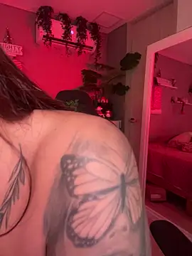 DaniDusan_ live sex cam