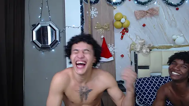 negga_cum live sex cam