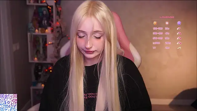 hikmurr live sex cam