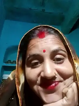 Sexi_pushpa's cam snapshot