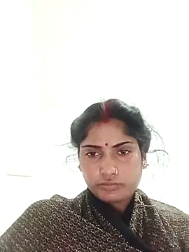 Pushpa_hotty's cam snapshot