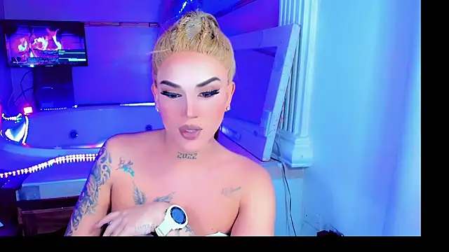 super_hot_girls live sex cam